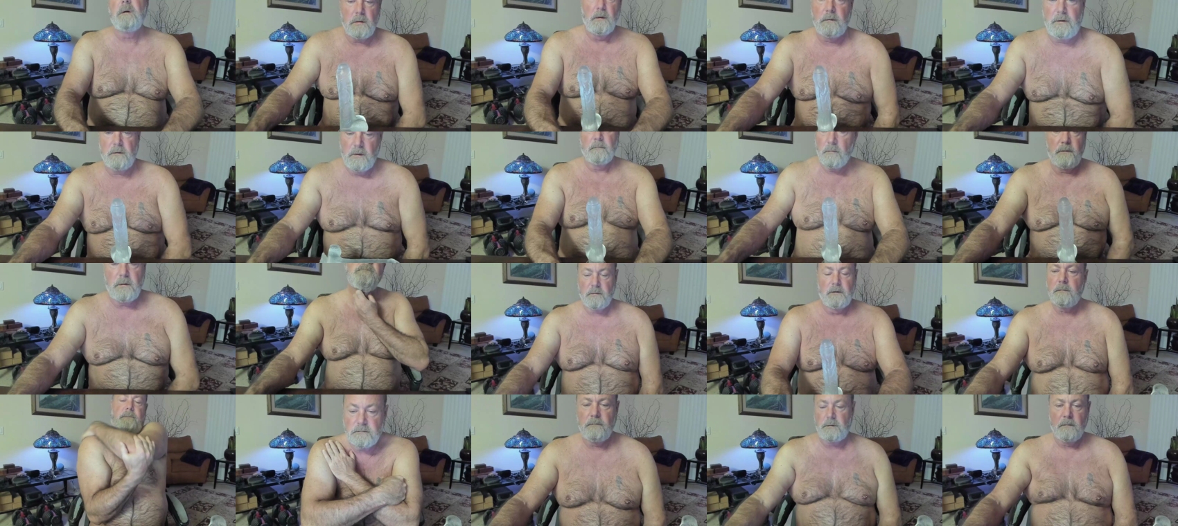 budstar707  24-12-2022